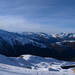 Cliquez pour agrandir l'image de la Webcam peyragudes.com/20231206151516010.jpg