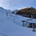 Cliquez pour agrandir l'image de la Webcam peyragudes.com/20231206151516196.jpg