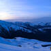 Cliquez pour agrandir l'image de la Webcam peyragudes.com/20231206171514236.jpg
