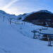 Cliquez pour agrandir l'image de la Webcam peyragudes.com/20231206171514430.jpg