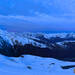 Cliquez pour agrandir l'image de la Webcam peyragudes.com/20231207081515998.jpg