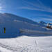Cliquez pour agrandir l'image de la Webcam peyragudes.com/20231207081516051.jpg