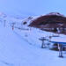 Cliquez pour agrandir l'image de la Webcam peyragudes.com/20231207081516159.jpg