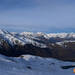 Cliquez pour agrandir l'image de la Webcam peyragudes.com/20231207101515182.jpg
