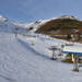 Cliquez pour agrandir l'image de la Webcam peyragudes.com/20231207101515358.jpg