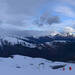 Cliquez pour agrandir l'image de la Webcam peyragudes.com/20250319082212936.jpg