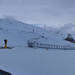 Cliquez pour agrandir l'image de la Webcam peyragudes.com/20250319082213027.jpg