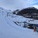 Cliquez pour agrandir l'image de la Webcam peyragudes.com/20250319082213105.jpg
