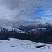 Cliquez pour agrandir l'image de la Webcam peyragudes.com/20250319102152679.jpg