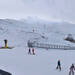 Cliquez pour agrandir l'image de la Webcam peyragudes.com/20250319102152761.jpg