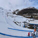 Cliquez pour agrandir l'image de la Webcam peyragudes.com/20250319102152830.jpg