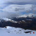 Cliquez pour agrandir l'image de la Webcam peyragudes.com/20250319132151916.jpg