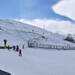 Cliquez pour agrandir l'image de la Webcam peyragudes.com/20250319132152014.jpg