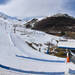Cliquez pour agrandir l'image de la Webcam peyragudes.com/20250319132152097.jpg