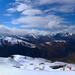 Cliquez pour agrandir l'image de la Webcam peyragudes.com/20250319152152636.jpg