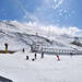 Cliquez pour agrandir l'image de la Webcam peyragudes.com/20250319152152741.jpg