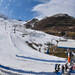 Cliquez pour agrandir l'image de la Webcam peyragudes.com/20250319152152814.jpg
