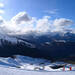 Cliquez pour agrandir l'image de la Webcam peyragudes.com/20250319172208168.jpg