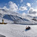 Cliquez pour agrandir l'image de la Webcam peyragudes.com/20250319172208274.jpg