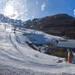 Cliquez pour agrandir l'image de la Webcam peyragudes.com/20250319172208363.jpg