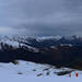 Cliquez pour agrandir l'image de la Webcam peyragudes.com/20250320082147884.jpg