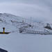 Cliquez pour agrandir l'image de la Webcam peyragudes.com/20250320082147970.jpg