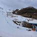 Cliquez pour agrandir l'image de la Webcam peyragudes.com/20250320082148032.jpg
