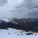 Cliquez pour agrandir l'image de la Webcam peyragudes.com/20250320102153887.jpg