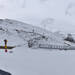 Cliquez pour agrandir l'image de la Webcam peyragudes.com/20250320102153978.jpg