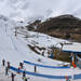 Cliquez pour agrandir l'image de la Webcam peyragudes.com/20250320102154043.jpg
