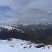 Cliquez pour agrandir l'image de la Webcam peyragudes.com/20250320132152345.jpg
