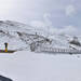 Cliquez pour agrandir l'image de la Webcam peyragudes.com/20250320132152450.jpg