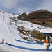 Cliquez pour agrandir l'image de la Webcam peyragudes.com/20250320132152533.jpg