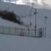 Cliquez pour agrandir l'image de la Webcam peyragudes.com/20250320132152610.jpg
