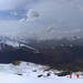 Cliquez pour agrandir l'image de la Webcam peyragudes.com/20250320152151737.jpg