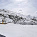 Cliquez pour agrandir l'image de la Webcam peyragudes.com/20250320152151821.jpg
