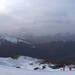 Cliquez pour agrandir l'image de la Webcam peyragudes.com/20250320172150710.jpg