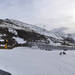Cliquez pour agrandir l'image de la Webcam peyragudes.com/20250320172150802.jpg