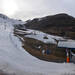 Cliquez pour agrandir l'image de la Webcam peyragudes.com/20250320172150880.jpg
