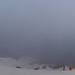 Cliquez pour agrandir l'image de la Webcam peyragudes.com/20250321082147300.jpg