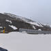 Cliquez pour agrandir l'image de la Webcam peyragudes.com/20250321082147370.jpg