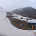 Cliquez pour agrandir l'image de la Webcam peyragudes.com/20250321082147428.jpg