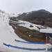 Cliquez pour agrandir l'image de la Webcam peyragudes.com/20250321102156179.jpg