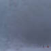 Cliquez pour agrandir l'image de la Webcam peyragudes.com/20250321132157598.jpg