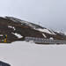 Cliquez pour agrandir l'image de la Webcam peyragudes.com/20250321132157681.jpg