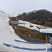 Cliquez pour agrandir l'image de la Webcam peyragudes.com/20250321132157740.jpg