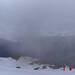 Cliquez pour agrandir l'image de la Webcam peyragudes.com/20250321152148299.jpg
