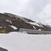 Cliquez pour agrandir l'image de la Webcam peyragudes.com/20250321152148378.jpg