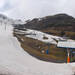 Cliquez pour agrandir l'image de la Webcam peyragudes.com/20250321152148439.jpg