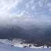 Cliquez pour agrandir l'image de la Webcam peyragudes.com/20250321172147472.jpg